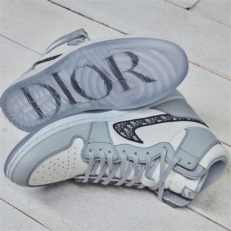 the air dior universe|air dior shoes.